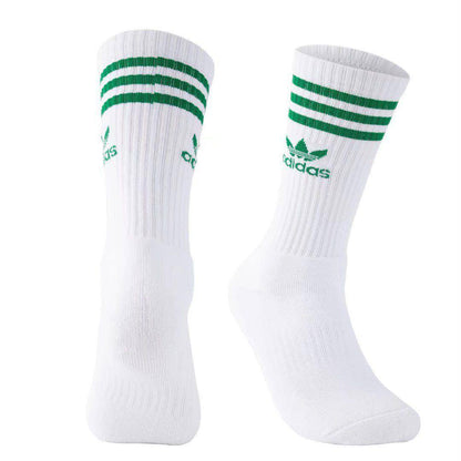 Long socks 
Good quality 
One package 10 pairs 
55 dhs✅

Zain138
♥️♥️♥️