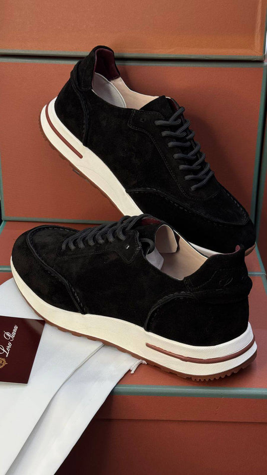 Loro Piana
Size 40-45⚡️
280 dhs❣️
Master 🤩

Zain183
♥️♥️♥️