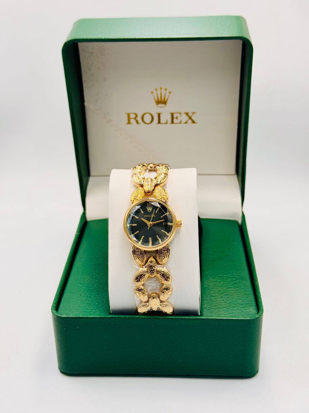 Rolex ladies
*New Arrival*🔥
55 dhs❣️

Zain08