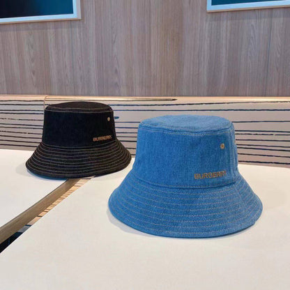 Big offer
hat, one size 
50 dhs🇦🇪🇦🇪

Zain231
♥️♥️♥️