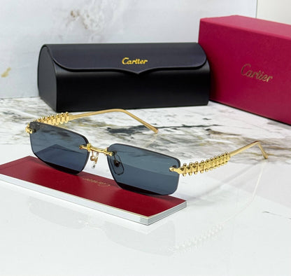 🕶️CARTIER🕶️
Super Master Quality✅
🆕New available🆕

For Price 👇 WhatsApp✅
0568585901 
0507557372
0552275751 Owner Zain 👌


Zain166
♥️♥️♥️