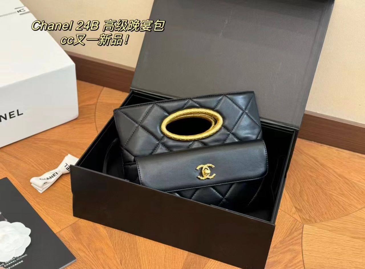 Chanel
170 dhs🪙🌨️
Super high quality
🌟🌟🌟🌟🌟

Zain35
♥️♥️♥️