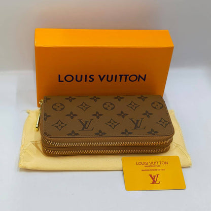 LV wallets
40 dhs🪙

Zain40
♥️♥️♥️