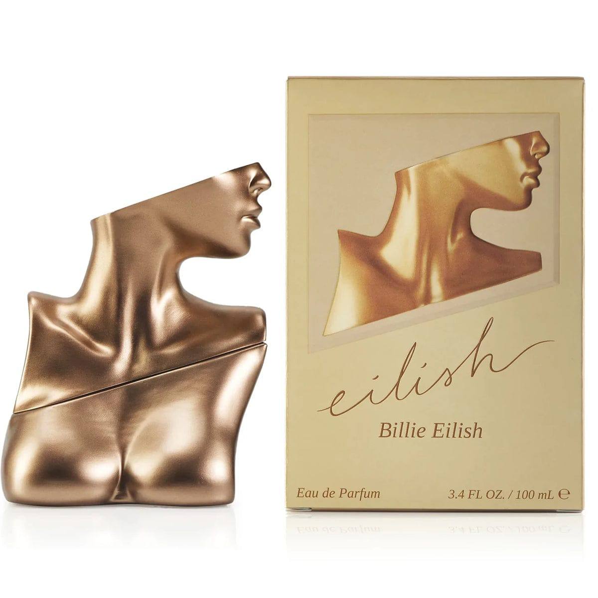 BILLIE EILISH
55 dhs✅

Zain01
♥️♥️♥️