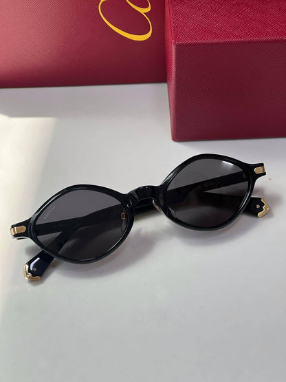 Cartier
Super master quality 💯
For Price 👇 WhatsApp✅
0568585901 
0507557372
0552275751 Owner Zain 👌

Zain282
♥️♥️♥️