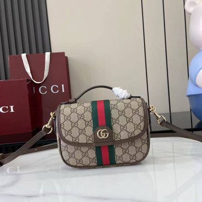 Gucci Master
For Price 👇 WTSP Text Zain 0568585901

Zain192
♥️♥️♥️