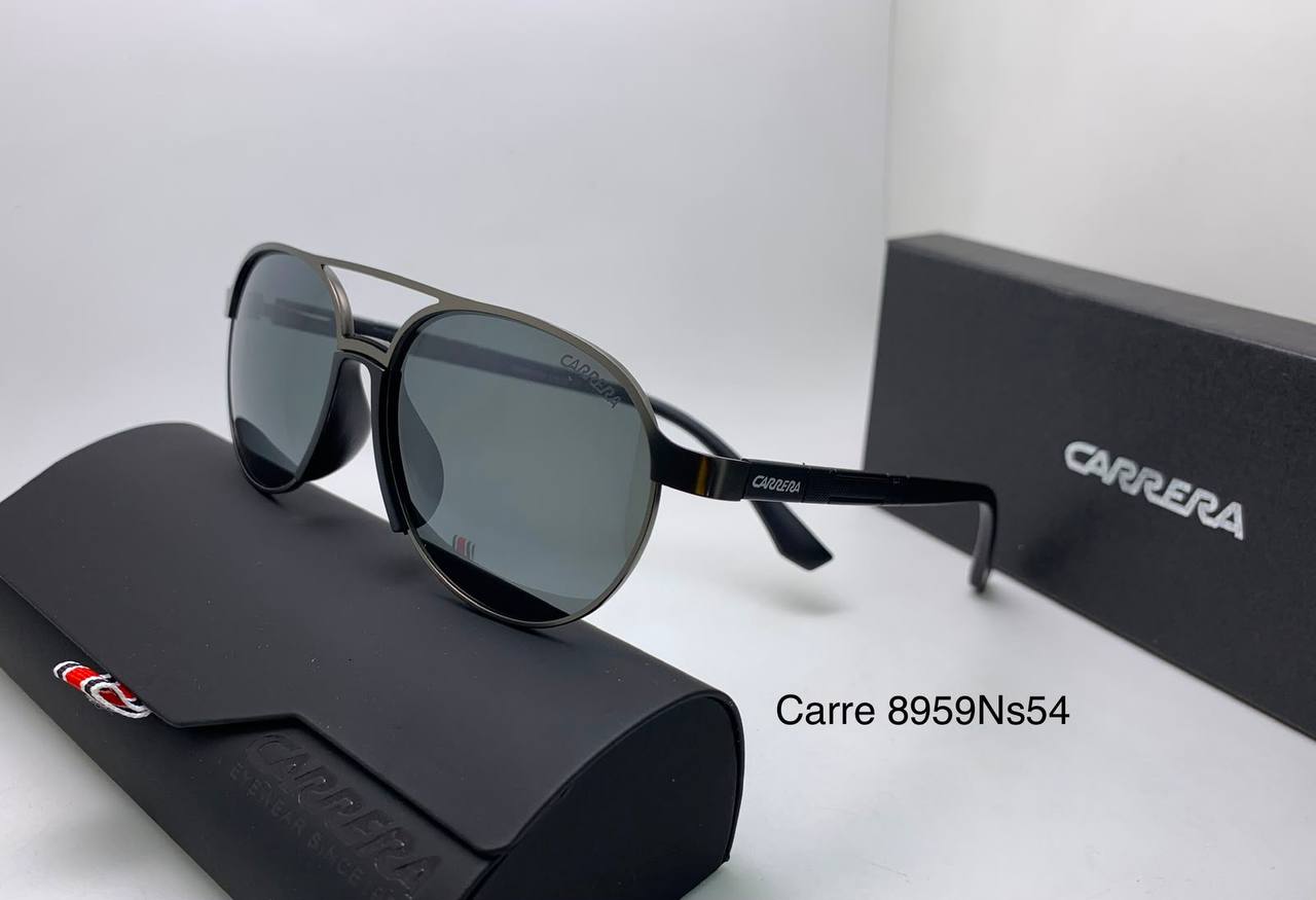Carrera
70 dhs🇦🇪🇦🇪

Zain126
♥️♥️♥️