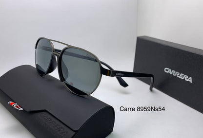 Carrera
70 dhs🇦🇪🇦🇪

Zain126
♥️♥️♥️