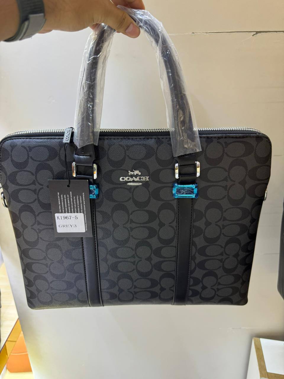 Laptop Bags
105 dhs✅
Good  quality

Zain74
♥️♥️♥️