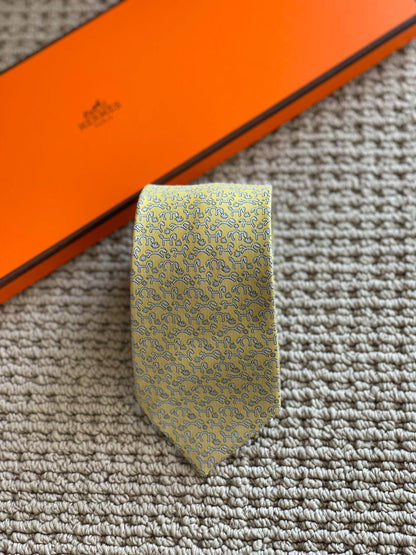 TIE
Master Quality
180 dhs💓

Zain179
♥️♥️♥️
