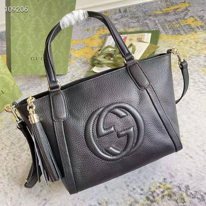 NEW❣️❣️❣️
Master Bags ++++
For Price 👇 WTSP Text Zain 0568585901

Zain153
♥️♥️♥️
