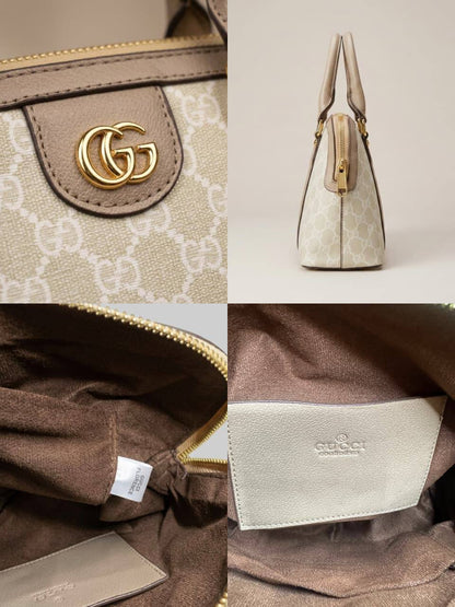 GUCCI ᴏᴘʜɪᴅɪᴀ ALMA
ᴄᴀɴᴠᴀs ᴍᴀᴛᴇʀɪᴀʟ
ᴡɪᴛʜ ʟᴏɴɢ sᴛʀᴀᴘ
sɪᴢᴇ : 25 cm

75 dhs✅

Zain31
♥️♥️♥️