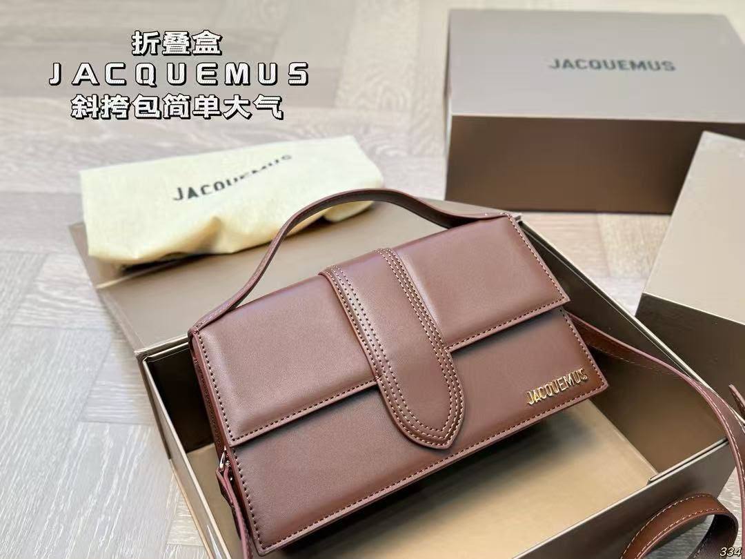 Jacquemus
Master✅✅
260 dhs🇦🇪🇦🇪

Zain141
♥️♥️♥️