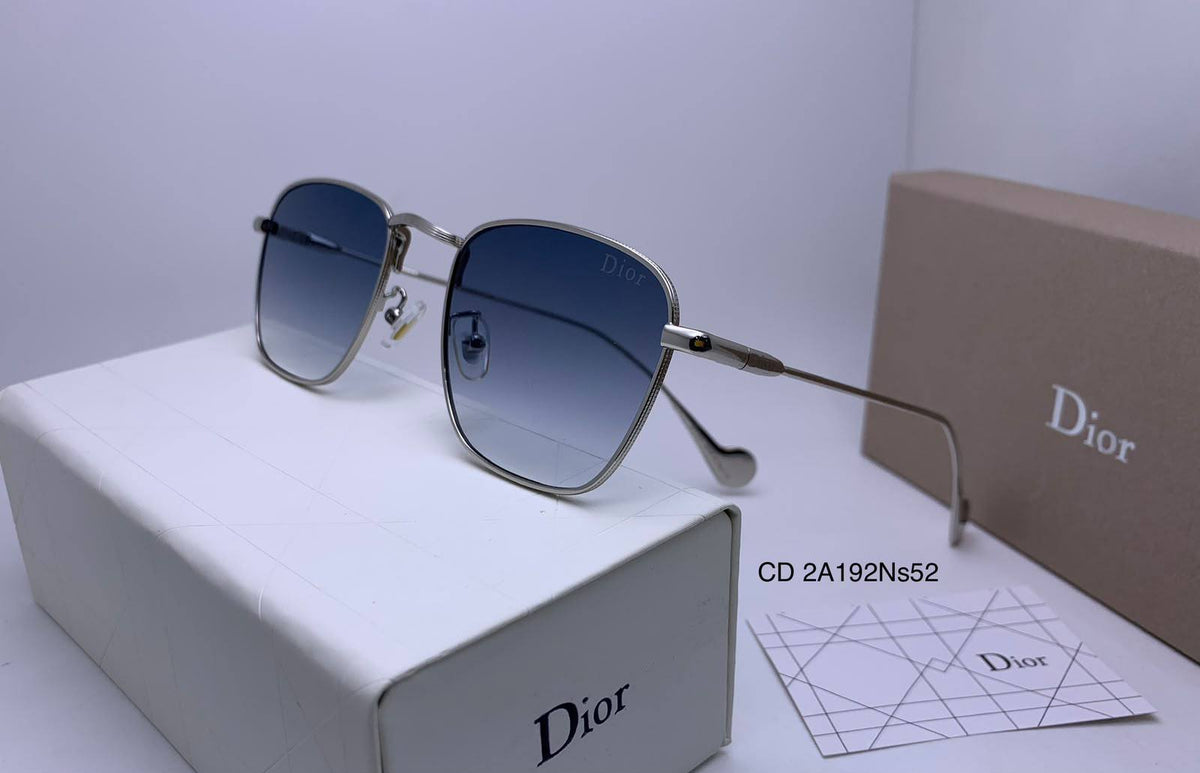 Ladies 

sunglasses 
70 dhs🇦🇪🇦🇪

Zain126
♥️♥️♥️