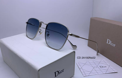 Ladies 

sunglasses 
70 dhs🇦🇪🇦🇪

Zain126
♥️♥️♥️