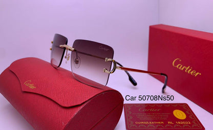 Cartier
70 dhs✅

Zain126
♥️♥️♥️