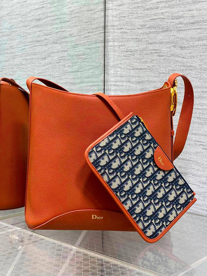 DIOR NEW  COLLECTION 💫💫💕
Super master quality 🔥🔥🔥💯
Available 💕💕💕
With full package 🎁
For Price 👇 WhatsApp✅
0568585901 
0507557372
0552275751 Owner Zain 👌

Zain252
♥️♥️♥️