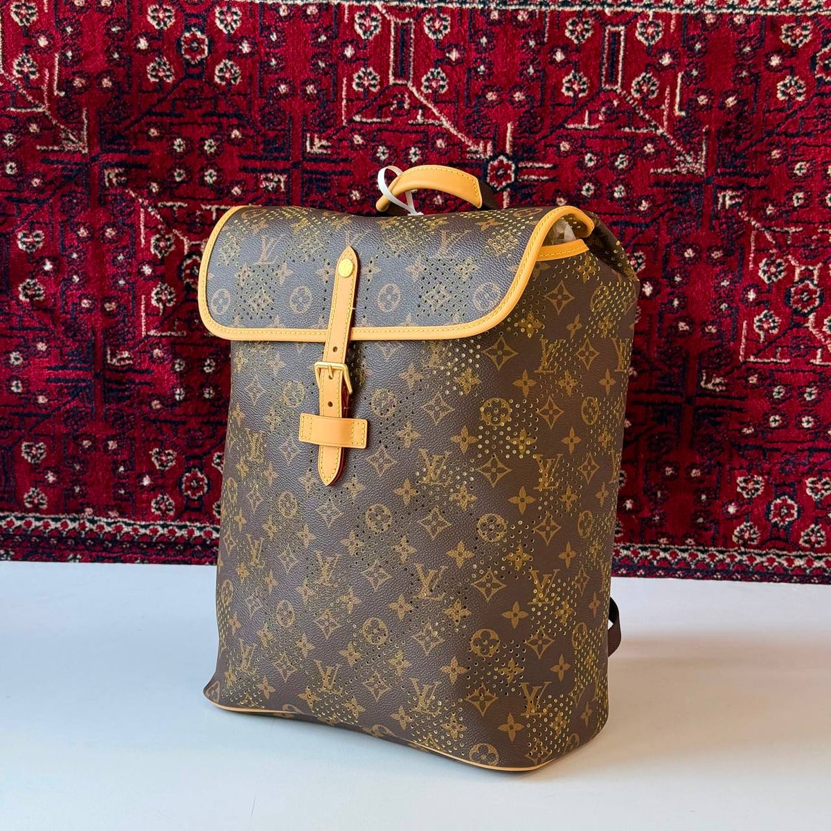 📍NEW COLLECTION 📍
🎒LOUIS VUTTON🎒
👌Premium quality 👌
❤️WITH ORIGINAL PACKAGING❤️

For Price 👇 WhatsApp✅
0568585901 
0507557372
0552275751 Owner Zain 👌

Zain320
♥️♥️♥️