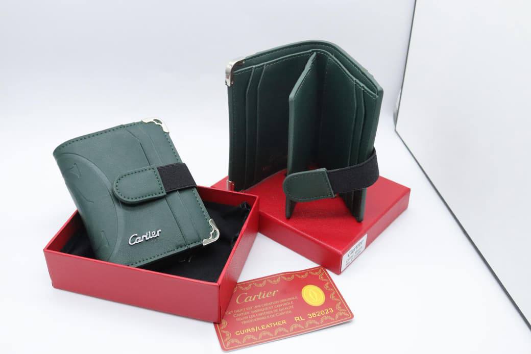 Wallets
Cartier - Dior - LV
60 dhs🪙🌨️

Zain33
♥️♥️♥️