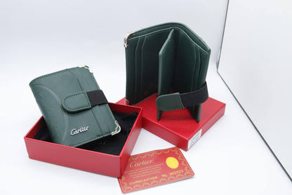 Wallets
Cartier - Dior - LV
60 dhs🪙🌨️

Zain33
♥️♥️♥️