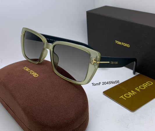 Tom Ford
70 dhs🌺

Zain126
♥️♥️♥️