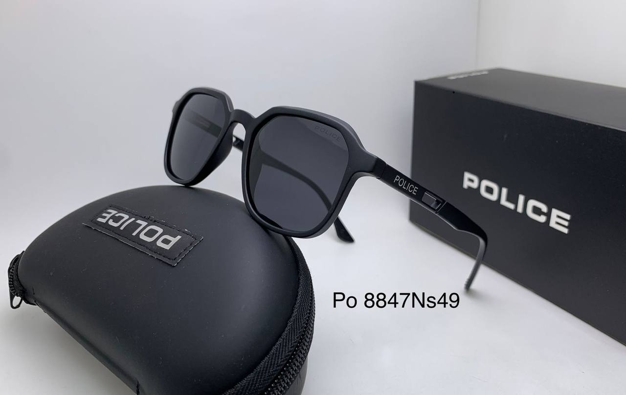 Police
70 dhs💓

Zain126
♥️♥️♥️
