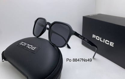 Police
70 dhs💓

Zain126
♥️♥️♥️