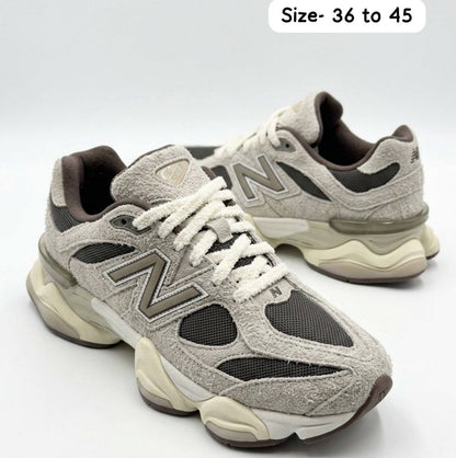 NB

For Price 👇 WhatsApp✅
0568585901 
0507557372
0552275751 Owner Zain 👌

Zain183
♥️♥️♥️