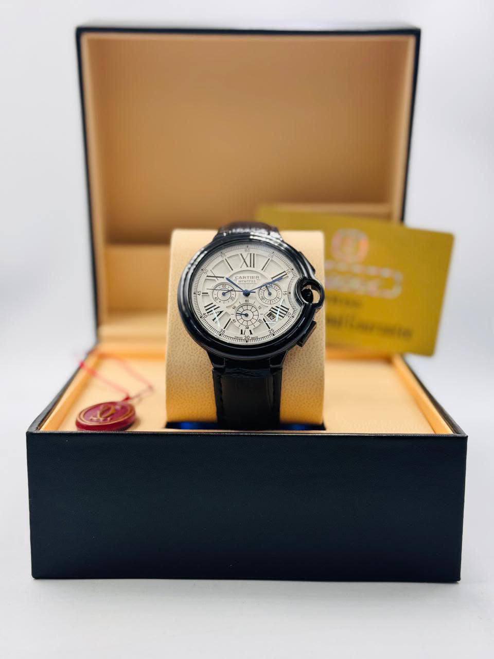 Cartier Men 
80 dhs✅

Zain08
♥️♥️♥️