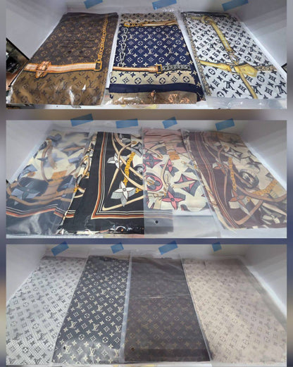 Scarf
35 dhs🪙🌨️

Zain22
♥️♥️♥️