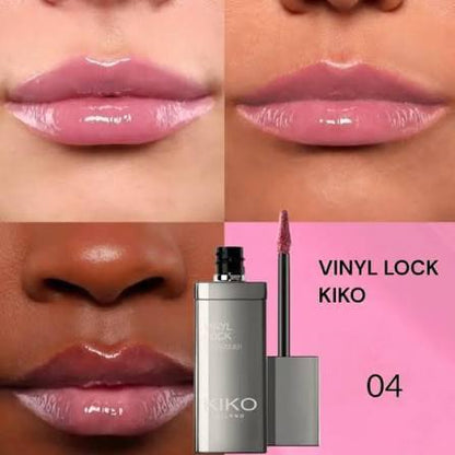 Kiko lip gloss

20 dhs

Zain36
♥️♥️♥️