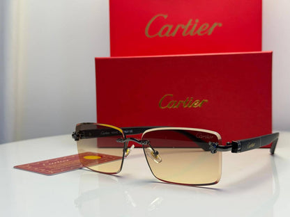 Cartier
70 dhs✅

Zain182
♥️♥️♥️