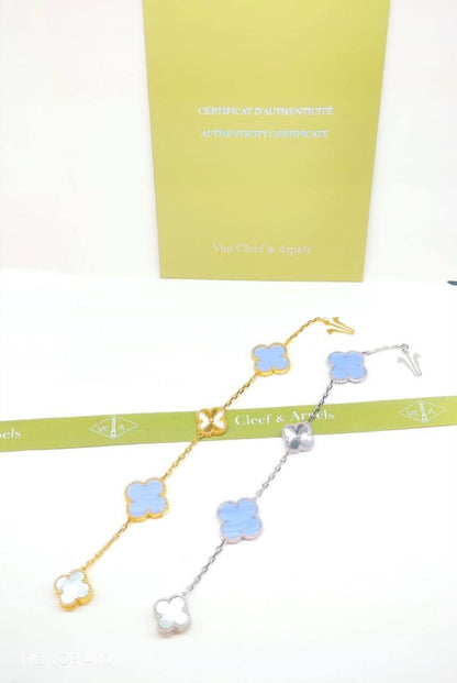 Breslate

70 dhs🇦🇪🇦🇪

Zain122
♥️♥️♥️