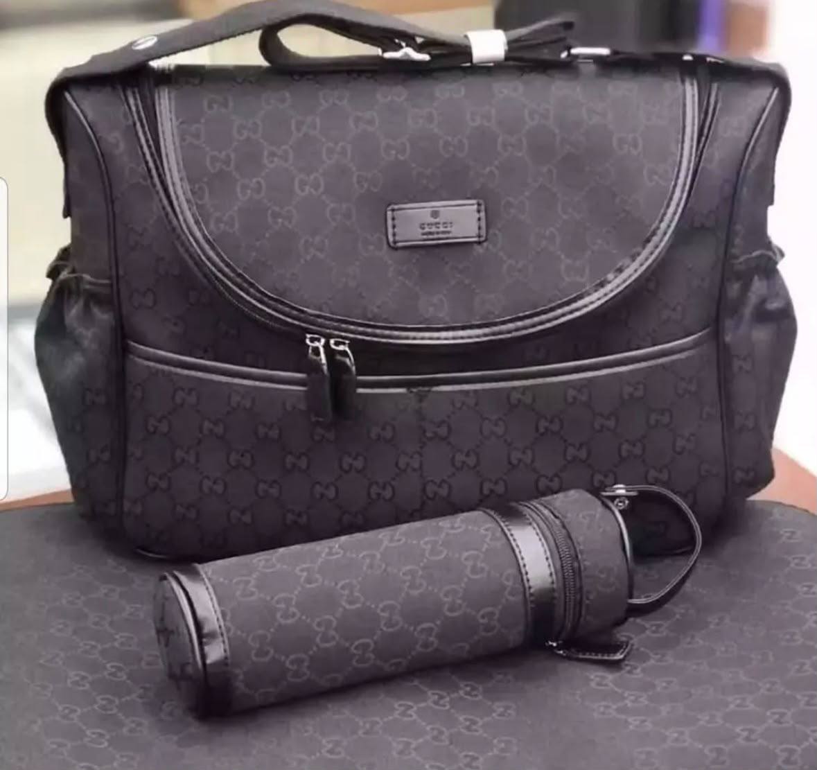 Mother & baby bag

250 dhs 

Zain151
♥️♥️♥️