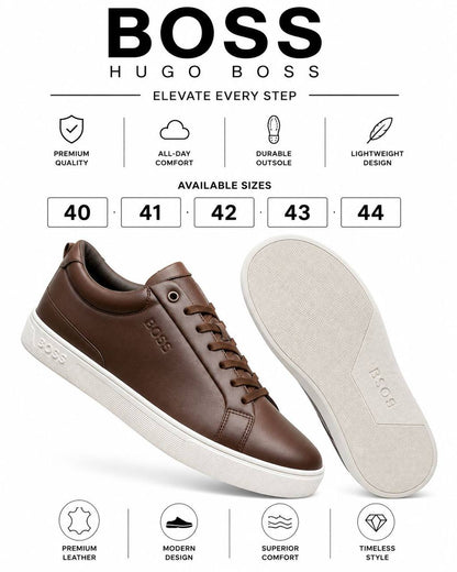Polo
Size 40 to 44 
110 dhs💓

Zain27
♥️♥️♥️