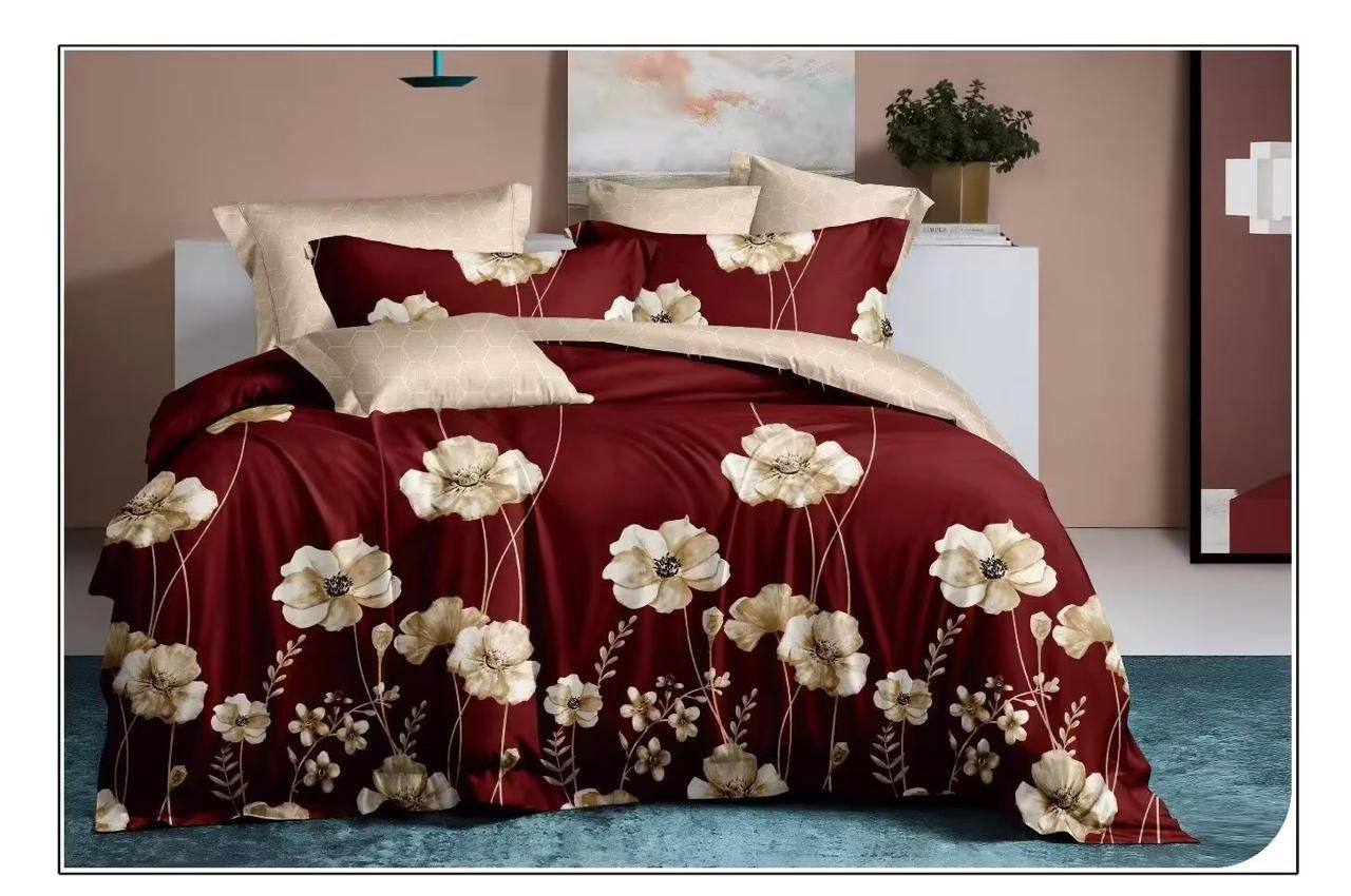New collection 🌹🌹🌹
Give you best life 💥💥💥
Comfort set 
King size comfort 6pcs set 
1 comfort 
1 bedsheets 
4 pillowcases 
6pcs set
120 dhs🪙💕

Zain99
♥️♥️♥️