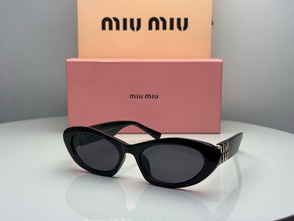 Miu Miu
Sunglasses 

65 dhs🇦🇪🇦🇪

Zain182
♥️♥️♥️