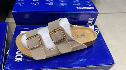 BK

Size 36 to 41

110 dhs💓

Zain146
♥️♥️♥️