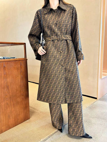 *New collections     
330 dhs🪙🌨️
*good  quality  🍒❤️❤️🛍️🛍️
*Sizes:S M L xl* 
*AVAILABLE NOW*

Zain231
♥️♥️♥️