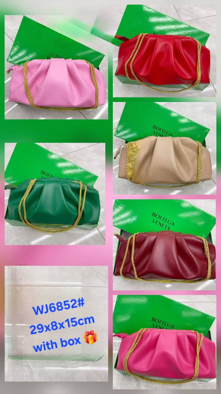 Bags 

75 dhs✅

Zain232
♥️♥️♥️