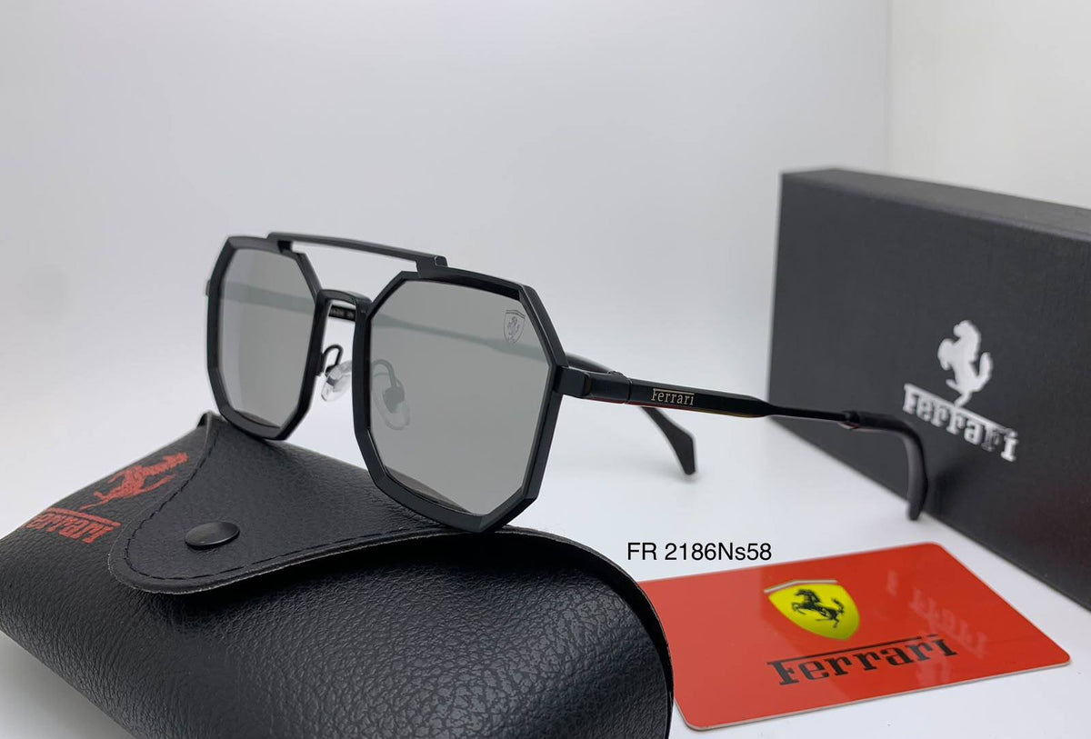 Men’s 
sunglasses 

Ferrari

70 dhs🇦🇪🇦🇪

Zain126
♥️♥️♥️