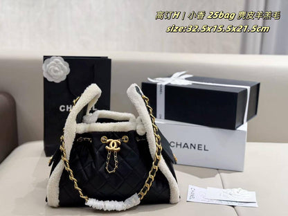 D&G - Gucci - Chanel - LV
Master ++++
For Price 👇 WTSP Text Zain 0568585901

Zain111
♥️♥️♥️