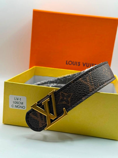 Ladies Belts 
With box
40 dhs🇦🇪🇦🇪

Zain93
♥️♥️♥️