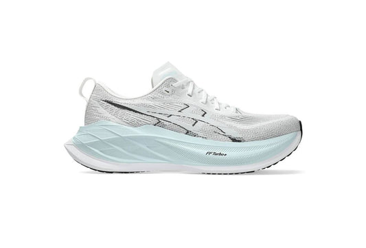 ASICS Superblast 2 'White Cool Grey'
36-45 AVAILABLE 🤩
220 dhs✅

Zain242
♥️♥️♥️