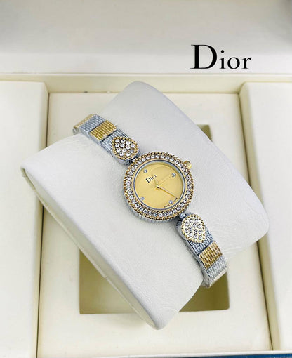 Dior ladies
55 dhs🪙🌨️

Zain29
♥️♥️♥️