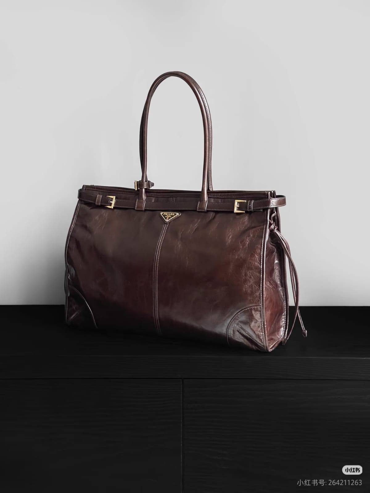 Prada Master++
300 dhs🪙🌨️
320 dhs🪙🌨️

Zain10
♥️♥️♥️