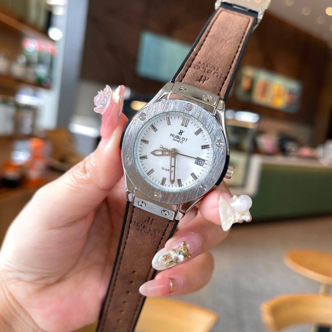 OFFER  Watches
45 dhs💓
GOOD QUALITY 👌

Zain40
♥️♥️♥️