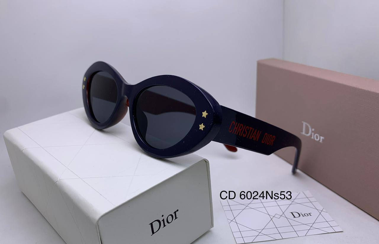 Dior
70 dhs🪙🌨️

Zain126
♥️♥️♥️