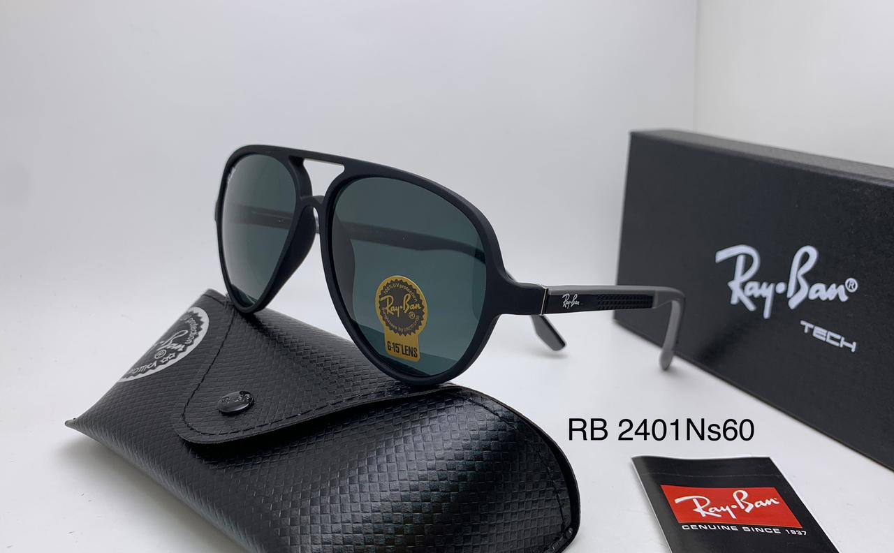 Ray Ban
55 dhs🪙🌨️

Zain126
♥️♥️♥️
