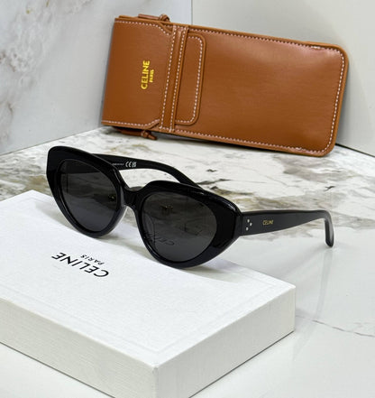 🕶️CELINE🕶️
CL40286U
Super Master Quality✅
🆕New available🆕

For Price 👇 WhatsApp✅
0568585901 
0507557372
0552275751 Owner Zain 👌

Zain166
♥️♥️♥️